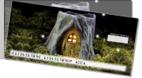 Click on Fairy Home  For More Details