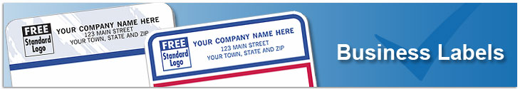 Business Address Labels Address Label