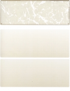 Tan Marble Blank Stock for Computer Voucher Checks Top Style