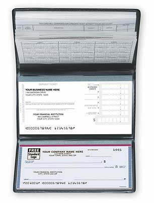 Compact Size Checks and Register