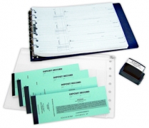 General Disbursement Check Kit