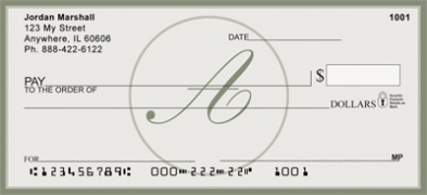 How to write in cursive letters image