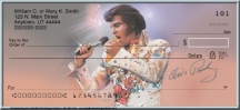 Remembering Elvis(R)  Checks
