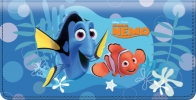 Disney/Pixar Finding Nemo Checkbook Cover