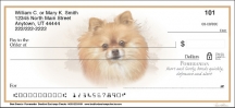 Best Breeds - Pomeranian  Checks