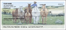Click on Cowboy  - 1 box - Duplicates For More Details