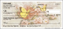 Click on Butterfly Blooms  - 1 box - Duplicates For More Details