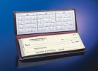 Parchment Partner Personal Checks