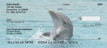 Dolphins Checks
