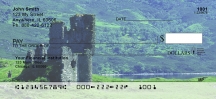 European Castles Checks