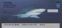 Sharks by Aggressor Fleet Checks