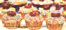 Cupcake - Cupcakes  Checks