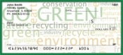 Environmental Awareness Checks
