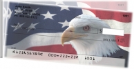 Click on Soaring Over America   For More Details