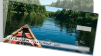 Click on Canoeing  For More Details