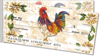 Click on Embry Rooster  For More Details