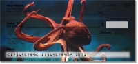 Octopus Personal Checks