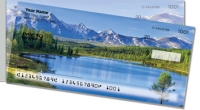 Click on Mountain Water  For More Details