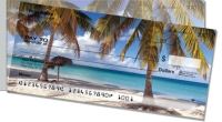 Click on Caribbean Beach  For More Details