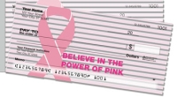 Click on Power of Pink  For More Details