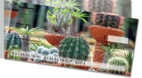 Click on Cactus Garden  For More Details