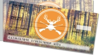 Click on Deer Hunting  For More Details