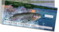 Click on Freshwater Game Fish  For More Details