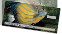 Click on Blue Ring Angelfish  For More Details