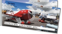 Click on Grossman Airplane  For More Details