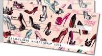 Click on Pinup Shoes  For More Details
