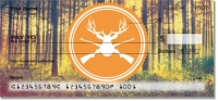 Deer Hunting Personal Checks