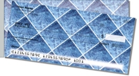 Click on Blue Marble Tile  For More Details