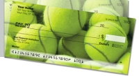 Click on Classic Tennis Ball  For More Details