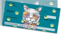 Click on Cool Cat  For More Details
