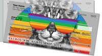 Click on Cat Pride  For More Details