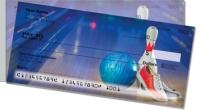 Click on Bowling  For More Details