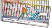 Click on Bicycle Art  For More Details