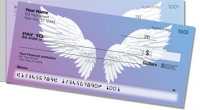 Click on Heavenly Wings  For More Details