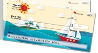 Click on Sailing Adventure  For More Details