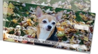 Click on Chihuahua  For More Details