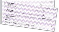 Click on Sassy Chevron  For More Details