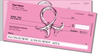Click on MADArt Pink Ribbon  For More Details