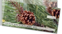 Click on Pine Tree  For More Details