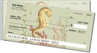 Click on McRostie Seahorse  For More Details