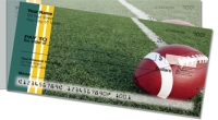 Click on Green & Gold Football Fan  For More Details