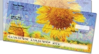 Click on Sunflower Bloom  For More Details