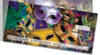 Click on Mardi Gras  For More Details