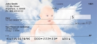 Angelic Babies Checks