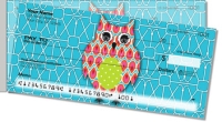 Click on Puma Colorful Owls  For More Details