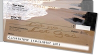 Click on Recovery Sand Scribbles  For More Details